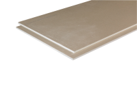 Rigips Rigidur Estrichelem.1500x500x20mm