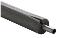 Rohrisolierung Climatube®Zip 60x15mm 1m
