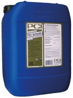 PCI Schalöl 10L
