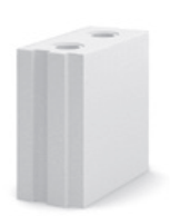 KS Plansteine  KS-R (P)  4 DF 11,5 cm 12-1,8  248 x 115 x 248 mm gebündelt