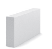 LEMGA PPpl 0,50 499x75x249mm Porenbeton Planbauplatte