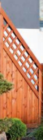 Anschlusselement Fehmarn links 90x180/90cm L1191