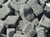 GEOCELL® Schaumglasschotter, 2 cbm im BigBag, 10-60mm