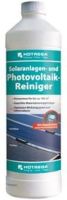 Hotrega Solaranlagen- & Photovoltaikreiniger 1 Liter