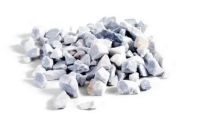 Splitt Ice Blue im Big Bag ( 1000 kg )
