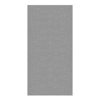 Brügmann Sichtschutzzaun System Glas "Texta" Rechteck 90x180cm M1443