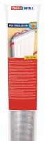 Reflektionsplatte Heat Reflektor 1,00mx0,70m
