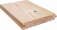 Rauhspund  21,5 x 121 mm