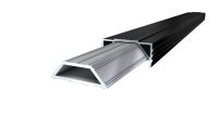 Kombi-Verbinder für TWIXT- und BIG- Isostep
