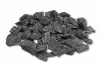 Canadian Slate schwarz 25 kg 30 / 60 mm GK 20/L049