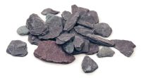 Canadian Slate violett 25 kg 30 / 60 mm GK 20/L050