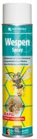 Wespen Spray 600ml