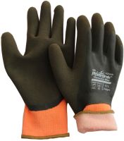 Handschuh Power Grab Thermodex Max Gr.8