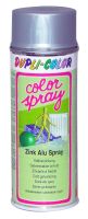 Buntlack Color-Spray Zinkspray 400 ml