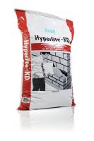 Hyperlite-KD Dämmstoffschüttung 100 l