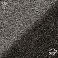 Basalt Einkehrsand 0,2 - 2,2 mm 25 kg