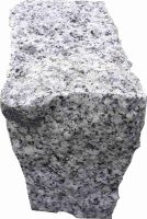 Granit Kleinpflaster grau - Top Stones - in verschiedenen Größen
