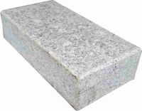 Granit Pflasterstein 198 x 98 x 52 mm