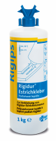 Rigips Rigidur Estrichkleber 1l