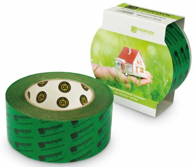 12 X Klebeband Grün, 60 Mm X 25 | Deutschland